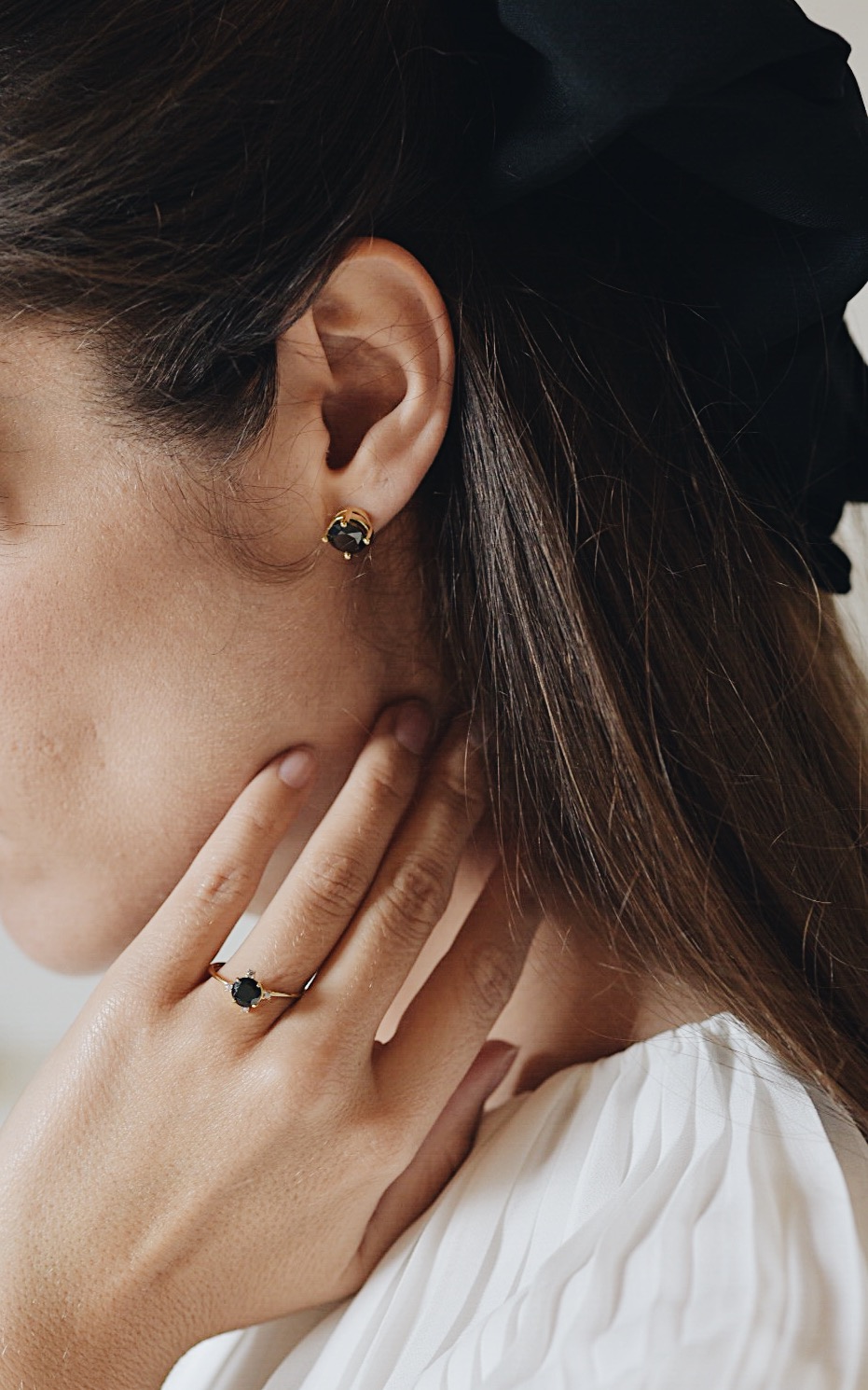 Mi boda en Noviembre 2018